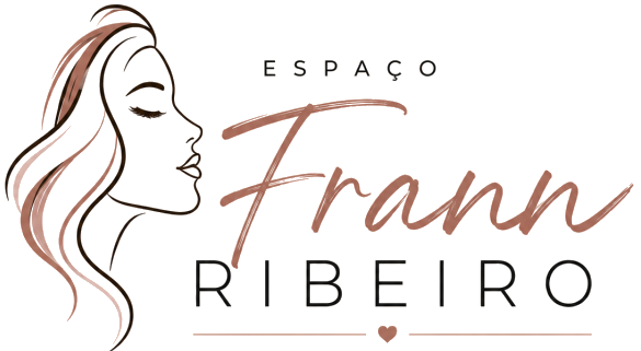 Espaço Frann Ribeiro