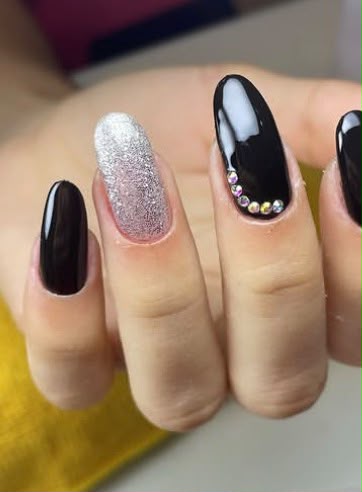 Manicure